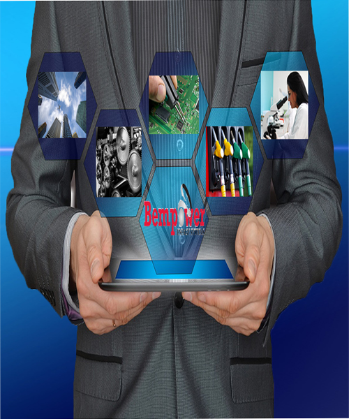 TEKNİK SERVİS & DESTEK