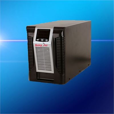 2 KVA ONLİNE UPS- POWERACTİVE 