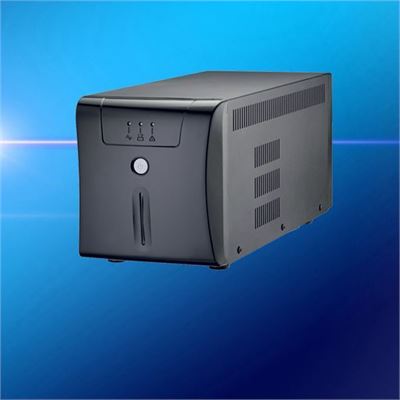 650 VA LİNE İNTERAKTİF UPS 