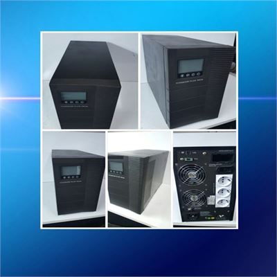 YENİLENMİŞ UPS 